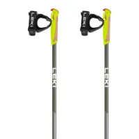 LEKI Walker Xs Junior Staver