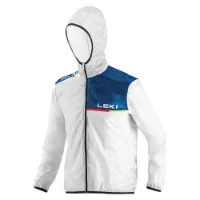 LEKI Windblocker Jakke