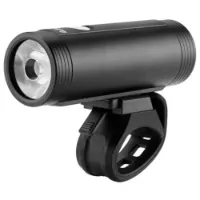 Lelumia FRONT LIGHT BLAST Lelumia FRONT LIGHT BLAST