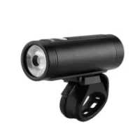 Lelumia frontlysholder til Blast / Phoenix Lelumia frontlysholder til Blast / Phoenix