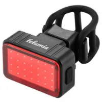 Lelumia REAR LIGHT MULTI COB Lelumia REAR LIGHT MULTI COB