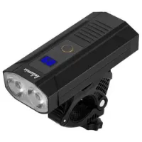 Lelumia Spark Frontlys Lelumia Spark Frontlys