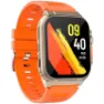 Lemfo A70 Smartklokke, Gold