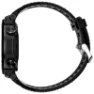 Lemfo A80 Smartklokke, Black