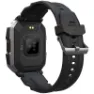 Lemfo C20 Smartklokke, Black