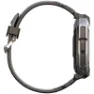 Lemfo C20 Smartklokke, Black