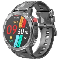 Lemfo C22 Smartklokke Lemfo C22 Smartklokke