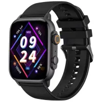 Lemfo Hk95 Smartklokke Lemfo Hk95 Smartklokke