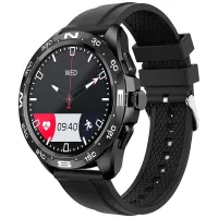 Lemfo I32 Smartklokke Lemfo I32 Smartklokke