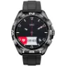 Lemfo I32 Smartklokke, Black