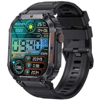 Lemfo K57pro Smartklokke Lemfo K57pro Smartklokke