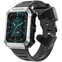 Lemfo T93 Smartklokke