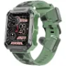 Lemfo T93 Smartklokke