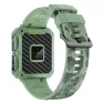 Lemfo T93 Smartklokke