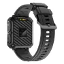 Lemfo T93 Smartklokke