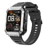 Lemfo T93 Smartklokke