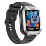 Lemfo T93 Smartklokke