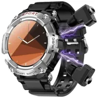 Lemfo T96 Smartklokke Lemfo T96 Smartklokke
