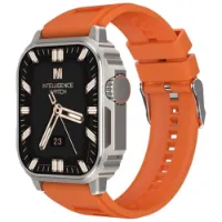 Lemfo Tw11 Smartklokke