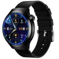 Lemfo Ws19 Smartklokke Lemfo Ws19 Smartklokke