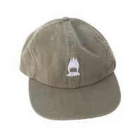 Lemmel Kaffe Cap "Yris"
