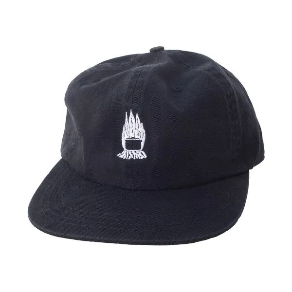 Lemmel Kaffe Cap "Yris"