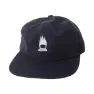 Lemmel Kaffe Cap "Yris"