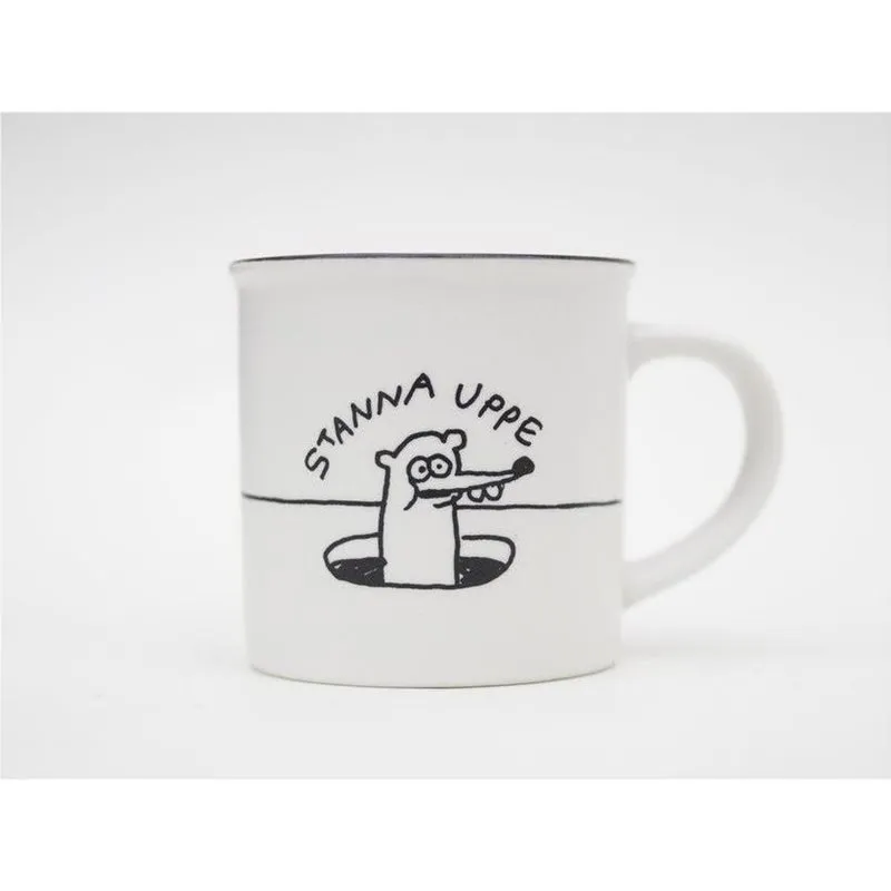 Lemmel Kaffe Stanna Uppe Lemmel Kaffe Stanna Uppe