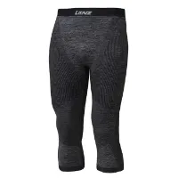 Lenz 1.0 Baselayer 3/4 Leggings Lenz 1.0 Baselayer 3/4 Leggings