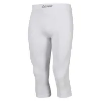 Lenz 1.0 Baselayer 3/4 Leggings
