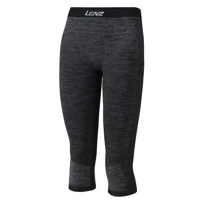 Lenz 1.0 Baselayer 3/4 Leggings Lenz 1.0 Baselayer 3/4 Leggings
