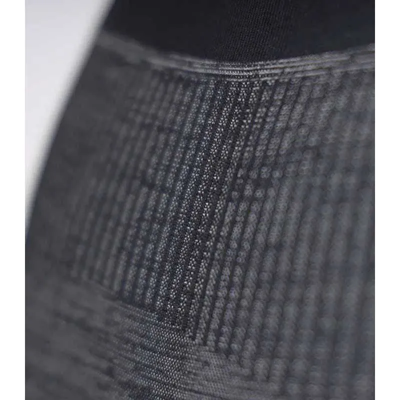 Lenz 1.0 Baselayer 3/4 Leggings Lenz 1.0 Baselayer 3/4 Leggings