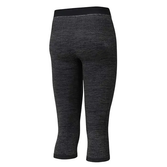 Lenz 1.0 Baselayer 3/4 Leggings Lenz 1.0 Baselayer 3/4 Leggings