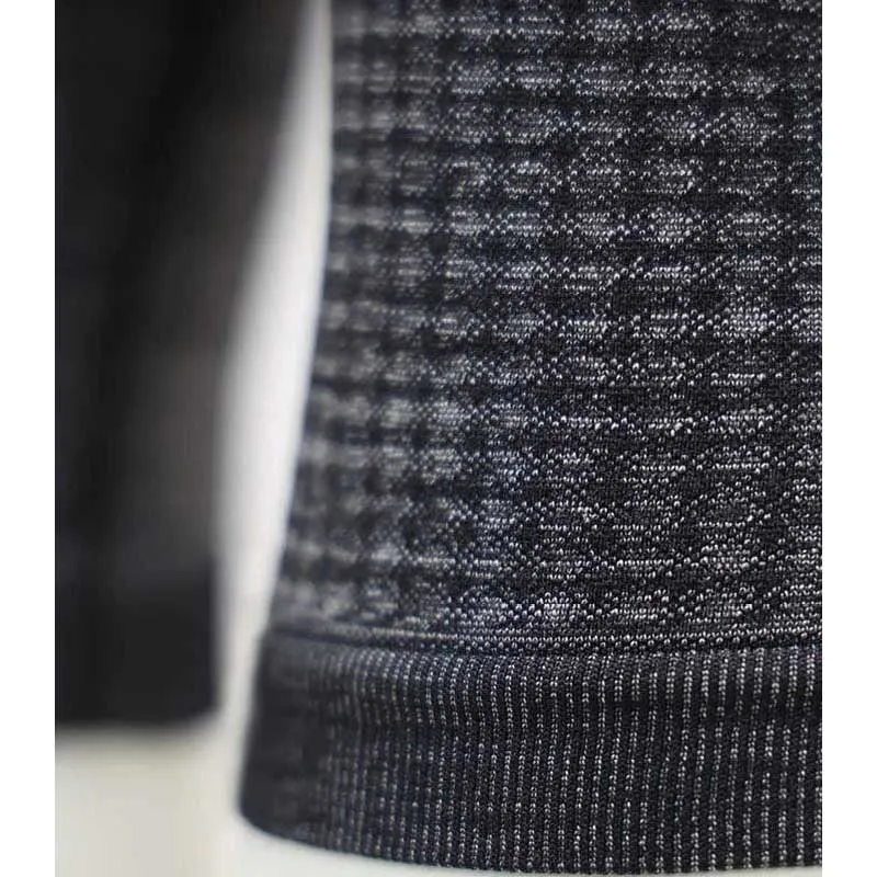 Lenz 1.0 Baselayer 3/4 Leggings Lenz 1.0 Baselayer 3/4 Leggings
