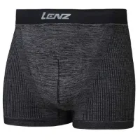 Lenz 1.0 Boxers Lenz 1.0 Boxers