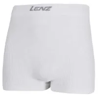 Lenz 1.0 Boxers