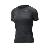 Lenz 1.0 Kortærmet Baselayer Lenz 1.0 Kortærmet Baselayer