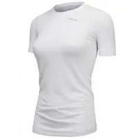 Lenz 1.0 Kortærmet Baselayer