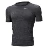 Lenz 1.0 Kortærmet Baselayer