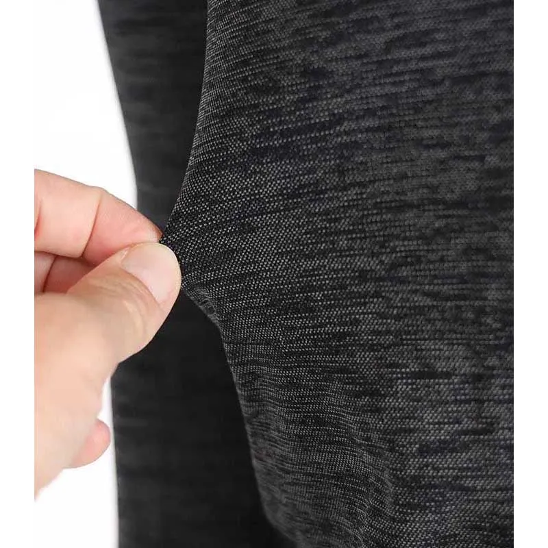 Lenz 1.0 Kortærmet Baselayer Lenz 1.0 Kortærmet Baselayer