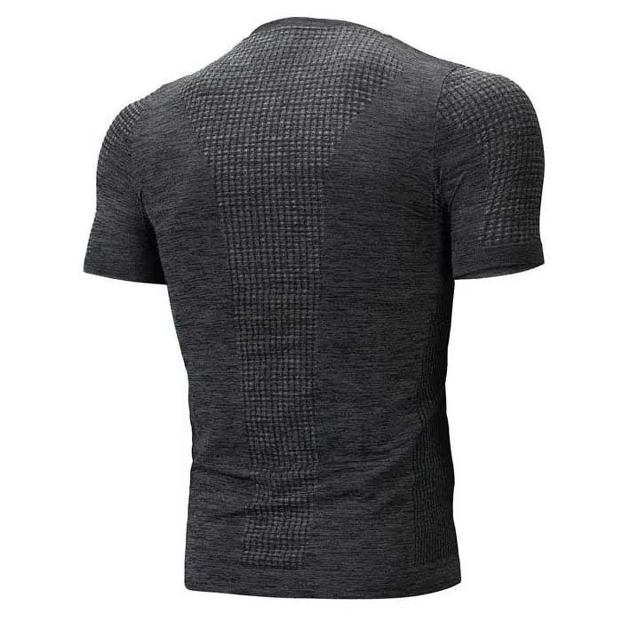 Lenz 1.0 Kortærmet Baselayer Lenz 1.0 Kortærmet Baselayer