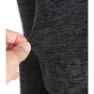 Lenz 1.0 Kortærmet Baselayer