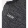 Lenz 1.0 Kortærmet Baselayer