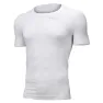Lenz 1.0 Kortærmet Baselayer