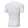 Lenz 1.0 Kortærmet Baselayer