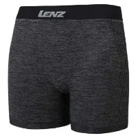 Lenz 1.0 Truser