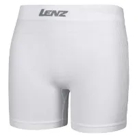 Lenz 1.0 Truser Lenz 1.0 Truser