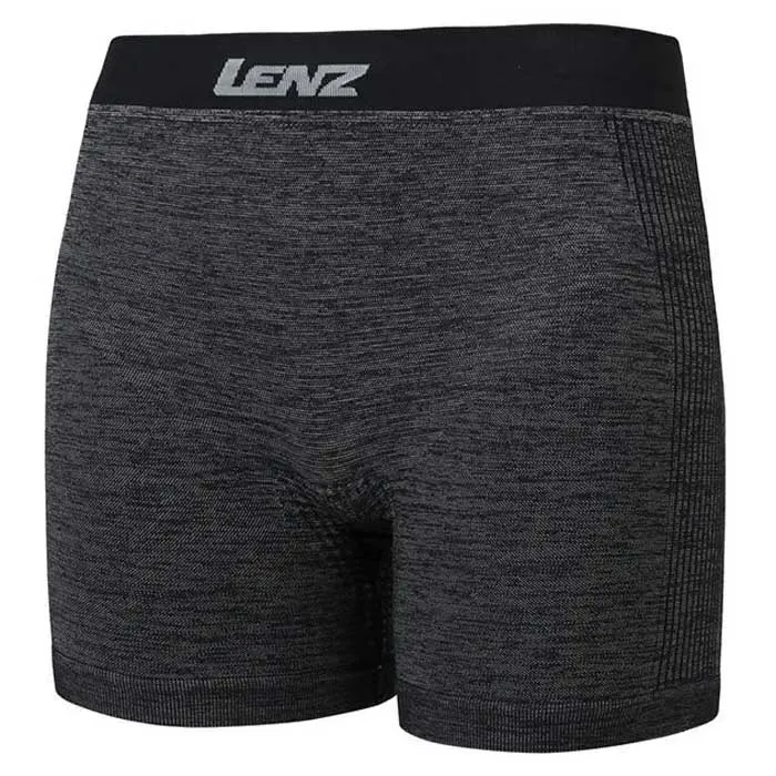Lenz 1.0 Truser Lenz 1.0 Truser