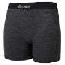 Lenz 1.0 Truser