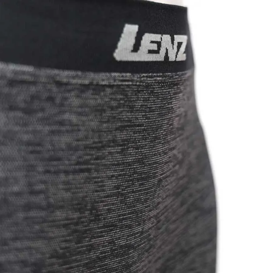 Lenz 1.0 Truser Lenz 1.0 Truser